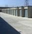 Image 3 of CubeSmart’s storage facility in Santa Clarita, CA 91351